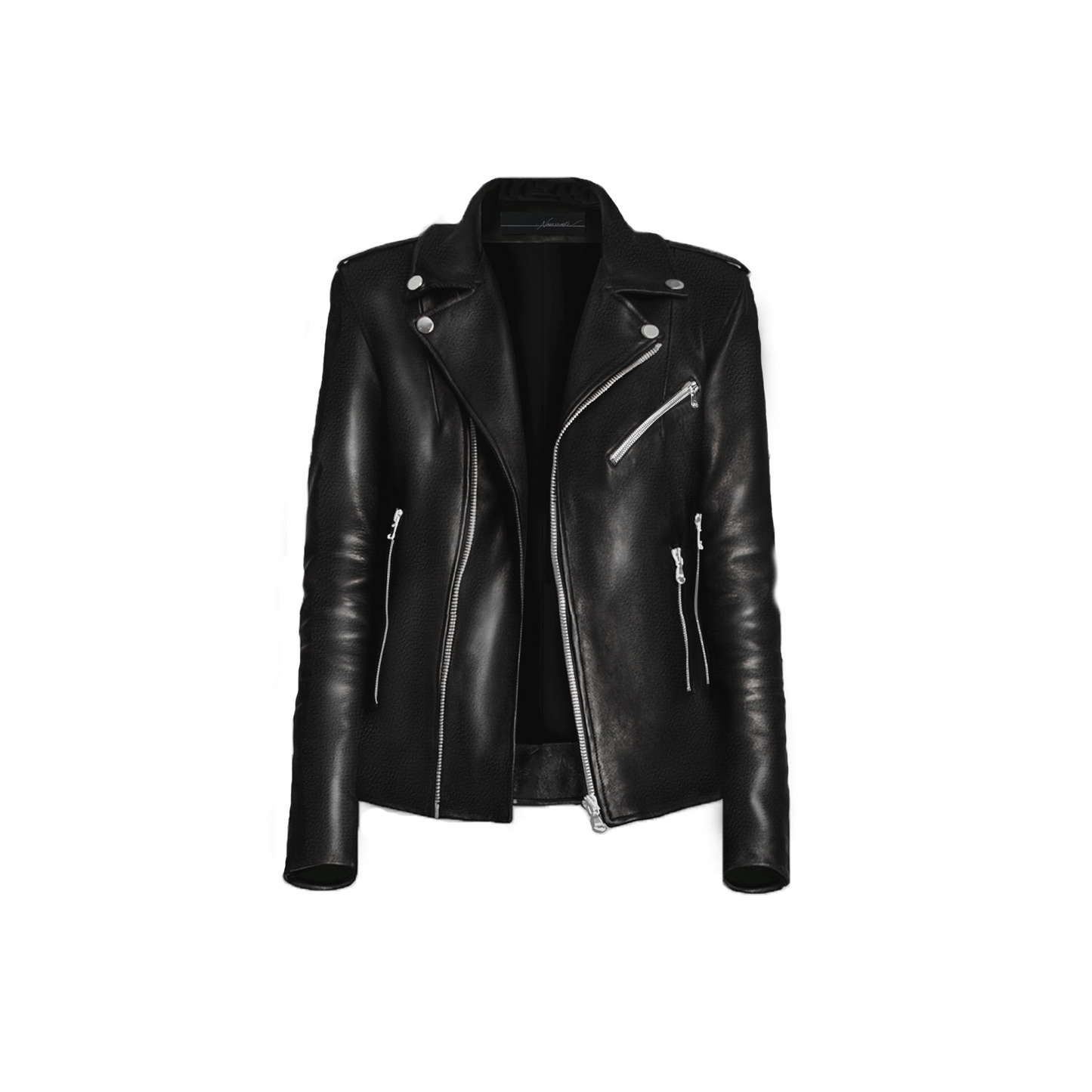 Jaket01