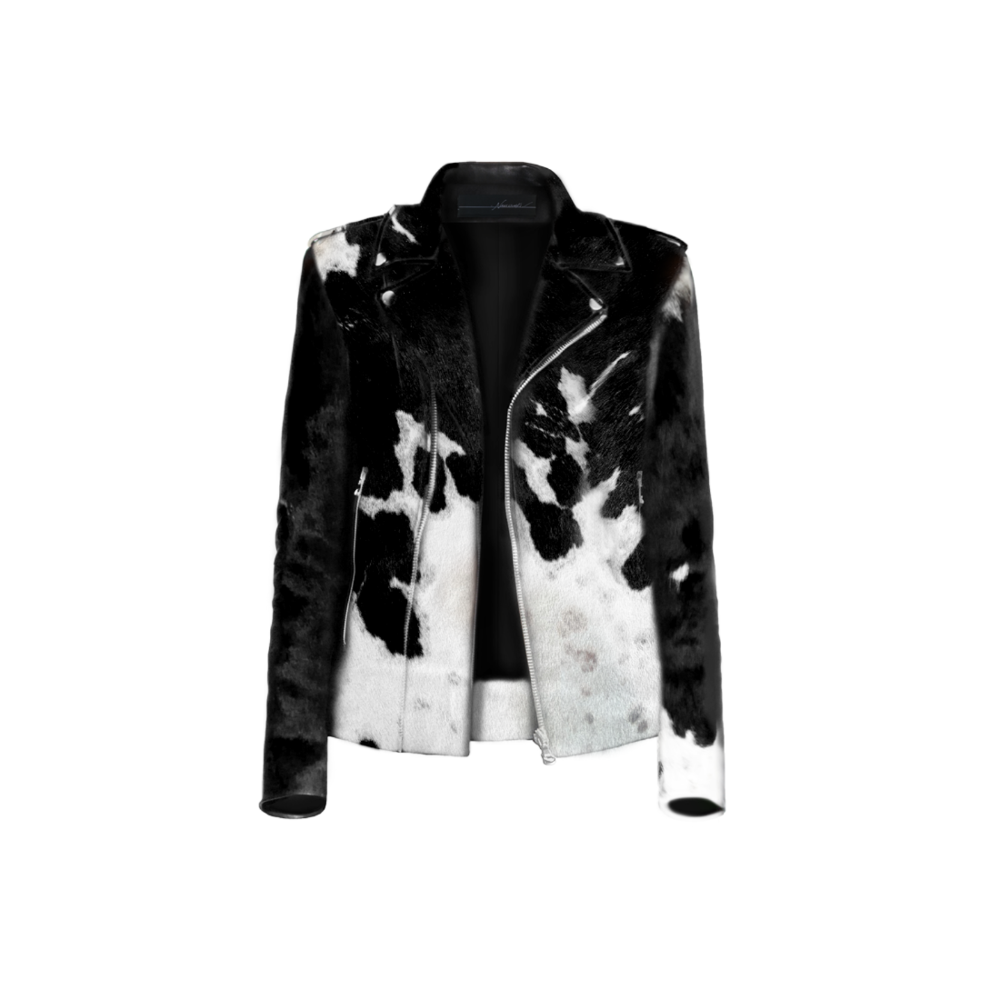 Jaket01