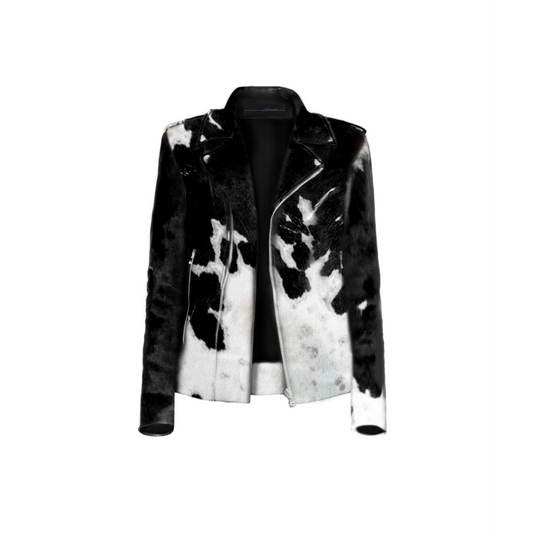 Jaket01