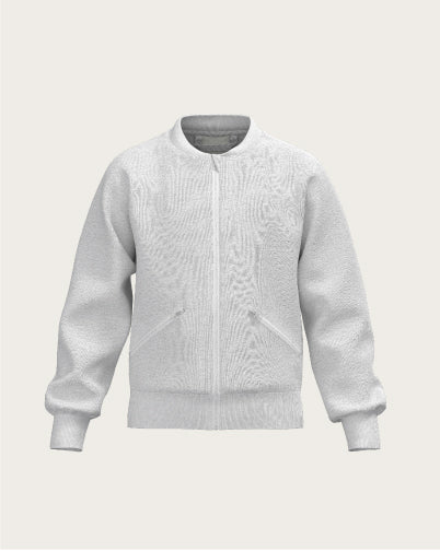 Jaket07