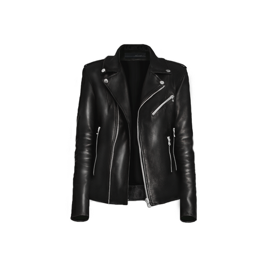 Jaket01